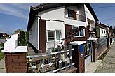 Accommodatie bij particulieren Bilje Kroatië